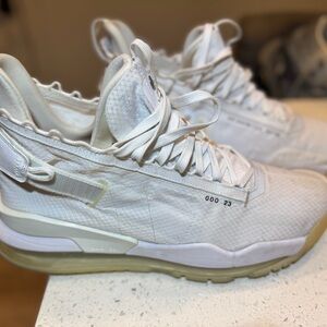 Air Jordan Legacy 312 Flip